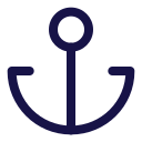Planification de projets icon