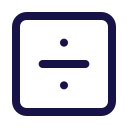 Métré professionnel icon