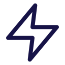 Etudes techniques (BET) icon